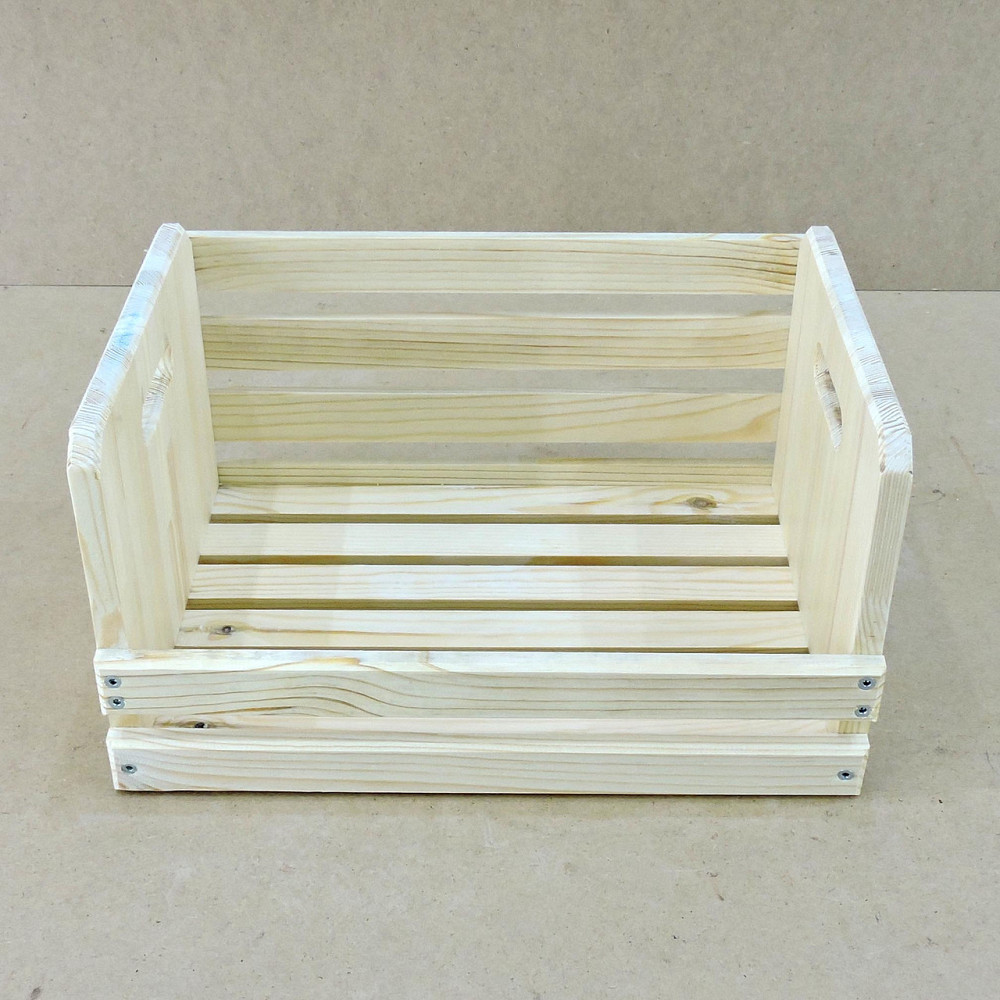 Лежак для кошки 