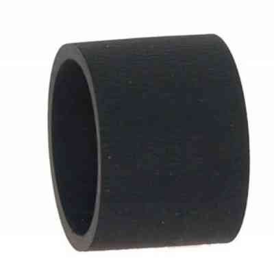 Накладка ролика захвата Canon MF-3110/3220/3228 аналог FL2-1046 VTC (FL2-1046VTC) Винница