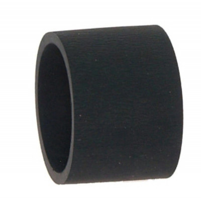 Накладка ролика захвата Canon MF-3110/3220/3228 аналог FL2-1046 VTC (FL2-1046VTC) Винница - изображение 1