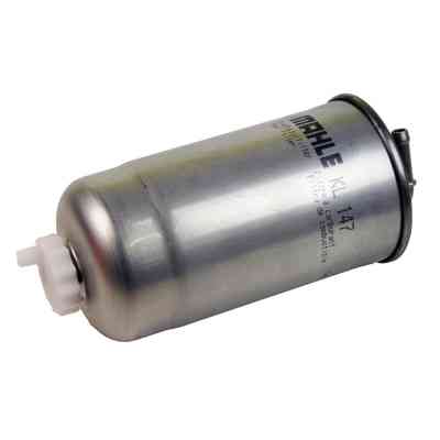 Фільтр паливний Mahle KL147D Вінниця