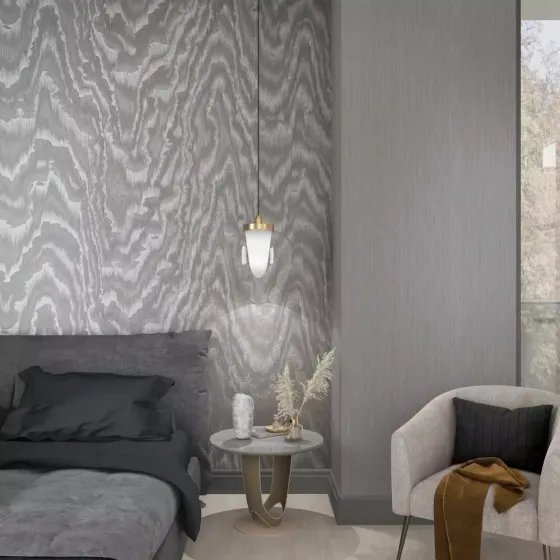 Шпалери Marburg Lava 35206 Київ