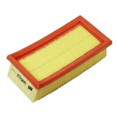 Воздушный фильтр для автомобиля Wixfiltron WA6202 Винница - изображение 1