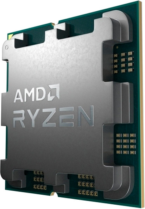 Процесор AMD Ryzen 9 9950X (4.3 GHz 64 MB 170 W AM5) Tray (100-000001277) ( Для настільного ПК ) Харьков - изображение 5