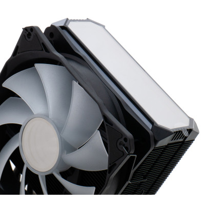 Кулер для процессора Vinga CL3024 Винница - изображение 9