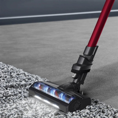 Пылесос Rowenta RH6A73WO Винница - изображение 11