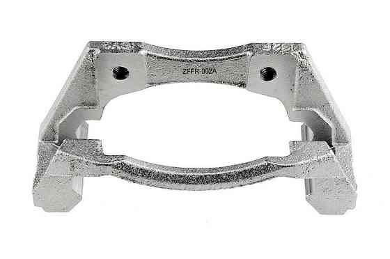 NTY HZP-FR-002A — Скоба гальмівного супорта для автомобілів Ford / Brake Caliper Bracket Ковель