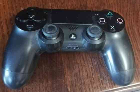 Приставка: SONY PlayStation 4 , 500Gb. Киев