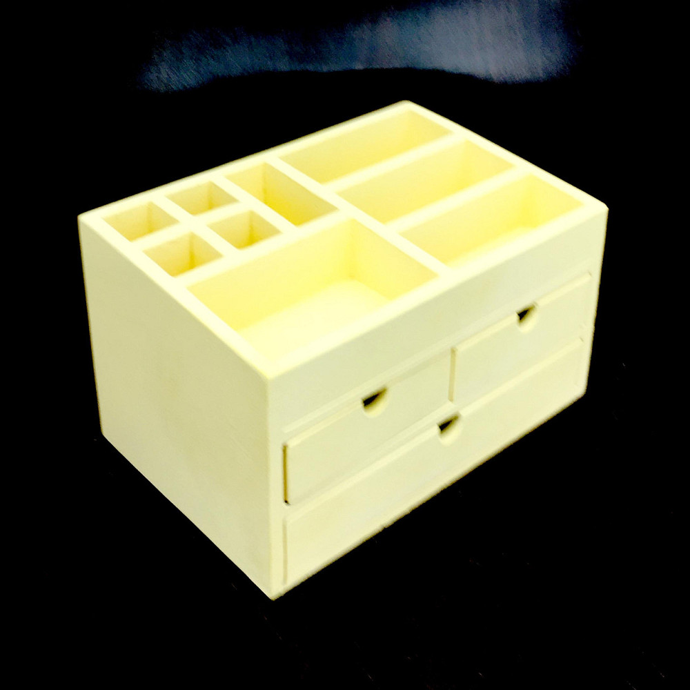 Настольный органайзер 