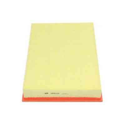 Повітряний фільтр для автомобіля Wixfiltron WA6231 Вінниця