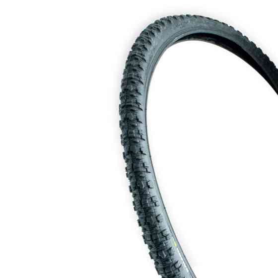 Шина 26*1,750 (Індія, контроль якості) 4155 TRAIL BLAZER велосипедна Мукачево
