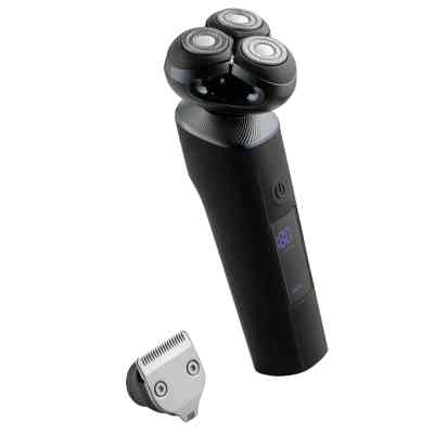 Електробритва Sencor SMS 7000BK (SMS7000BK) Вінниця