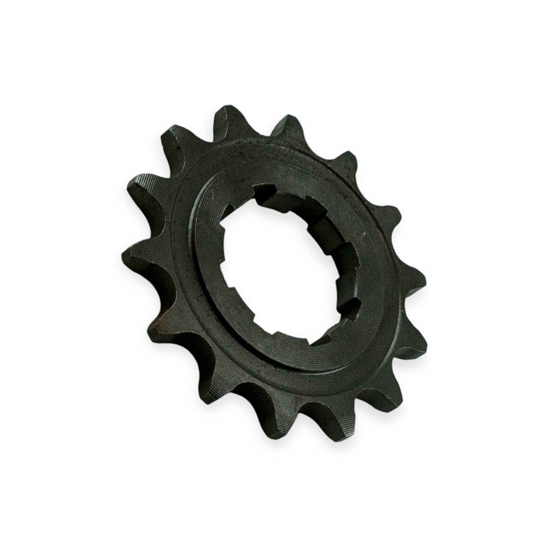 Звезда ИЖ мото 520-14 зуб передняя Мукачево - изображение 1