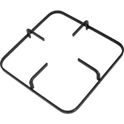 Настольная плита PRIME Technics PGK 100 CB Винница