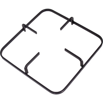 Настольная плита PRIME Technics PGK 100 CB Винница - изображение 4