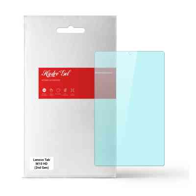Плівка захисна Armorstandart Anti-Blue Lenovo Tab M10 TB-X306F HD (2 Gen) (ARM63464) Вінниця