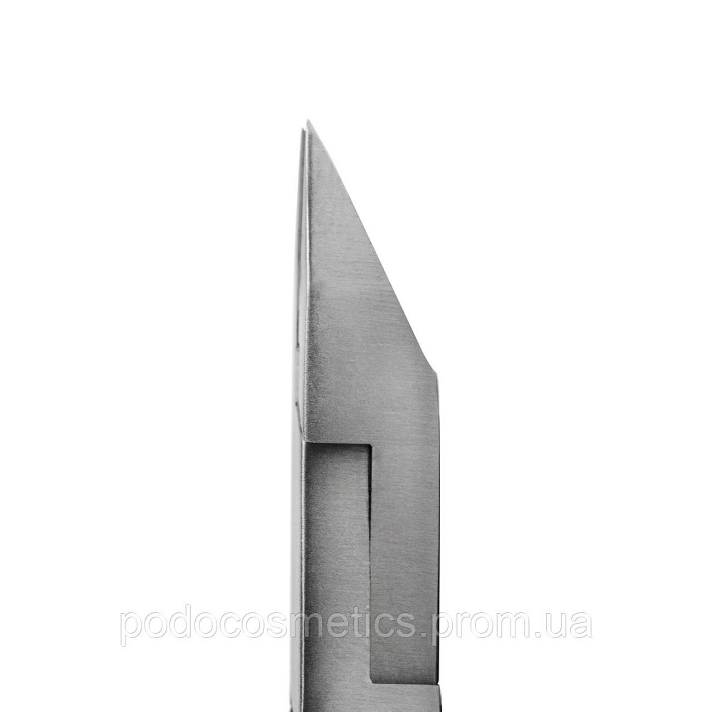 Кусачки для ногтей NOVATICA SOFT CUT Одесса - изображение 4