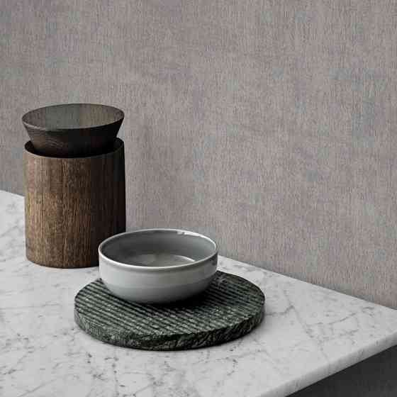 Шпалери BN International Color Stories II 18455 Київ