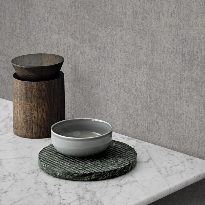 Шпалери BN International Color Stories II 18455 Київ - фото 2