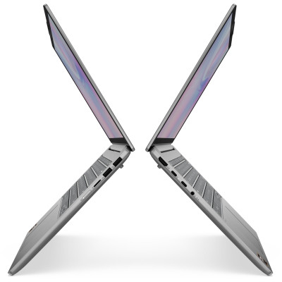 Ноутбук Lenovo IdeaPad Slim 5 14ARP10 (83HT0038RA) Вінниця - фото 9