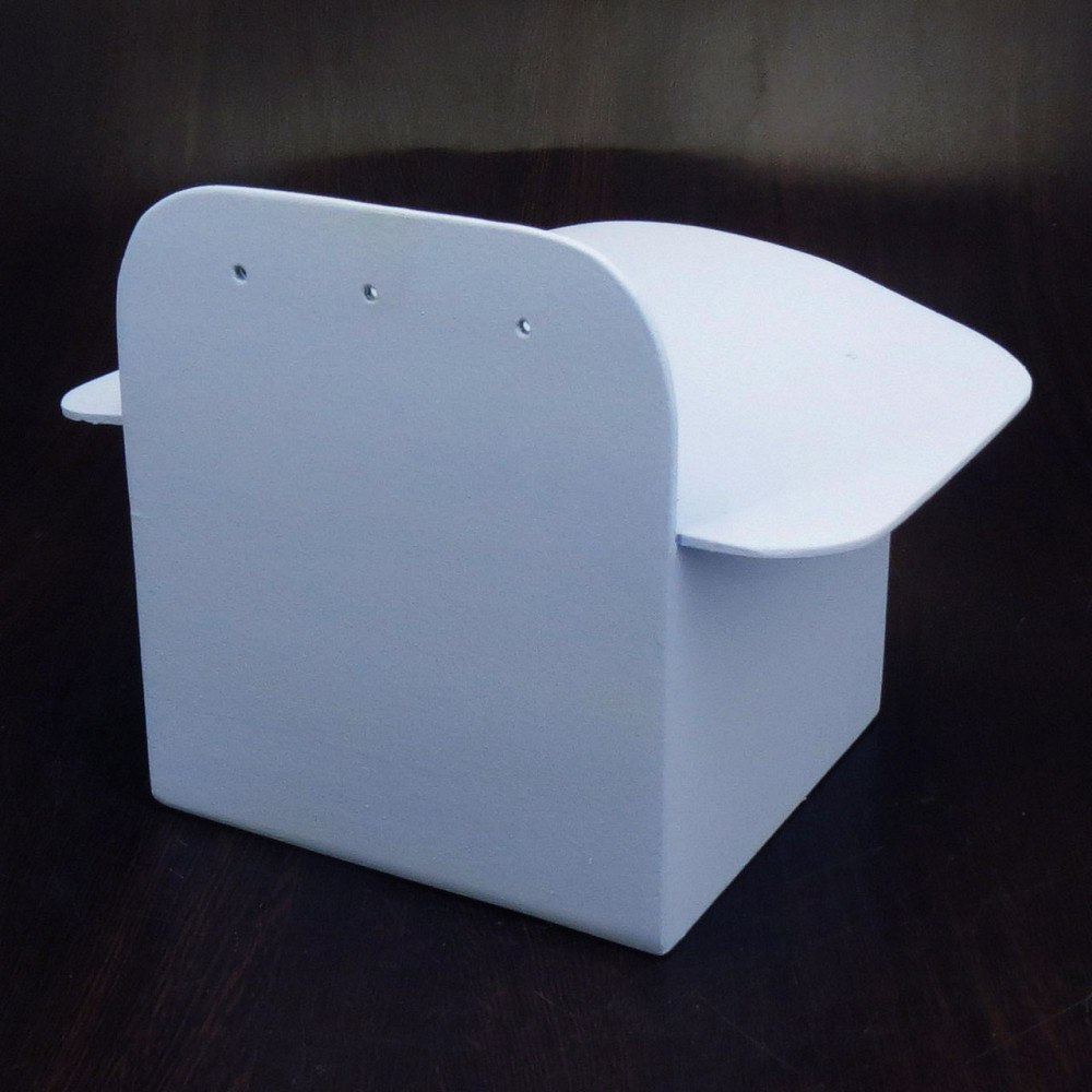 Гнездовье для птиц 