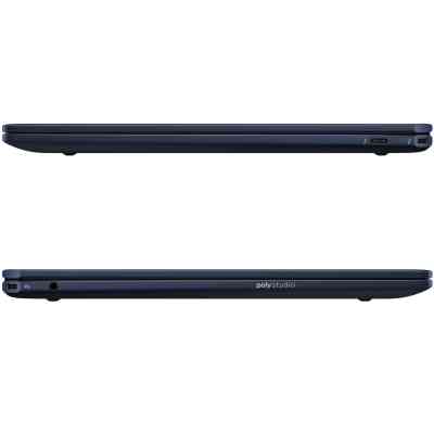 Ноутбук HP OmniBook Ultra Flip14-fh0004ua (B9PD9EA) Вінниця