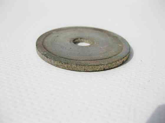 Mercedes-Benz  A2023260076 Шайба заднього амортизатора E-Class W210 W211 CLS C219 C-Class W202 W203 CLC C203 CLK C208 C209 ML W164 Одесса