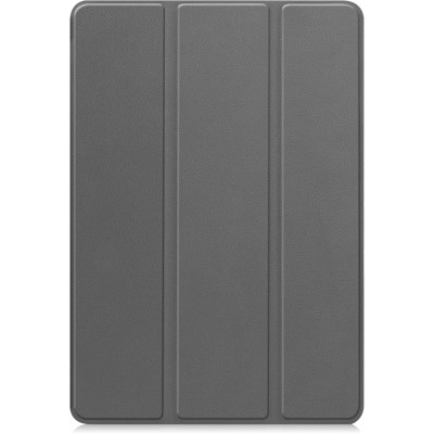 Чохол до планшета BeCover Smart Case Xiaomi Pad 7 / 7 Pro 11.2&quot; Gray (712805) Вінниця - фото 2