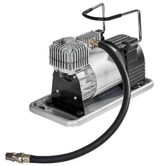 Компресор автомобільний Vitals AGK 17030A Харків