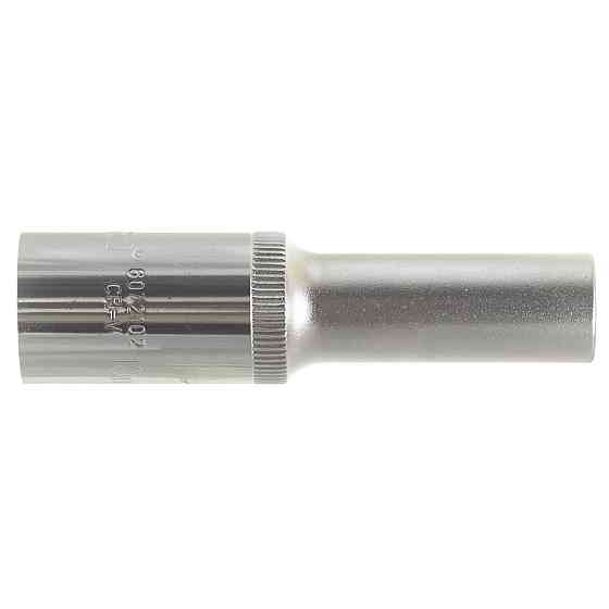 Насадка шестигранная длинная 1/2