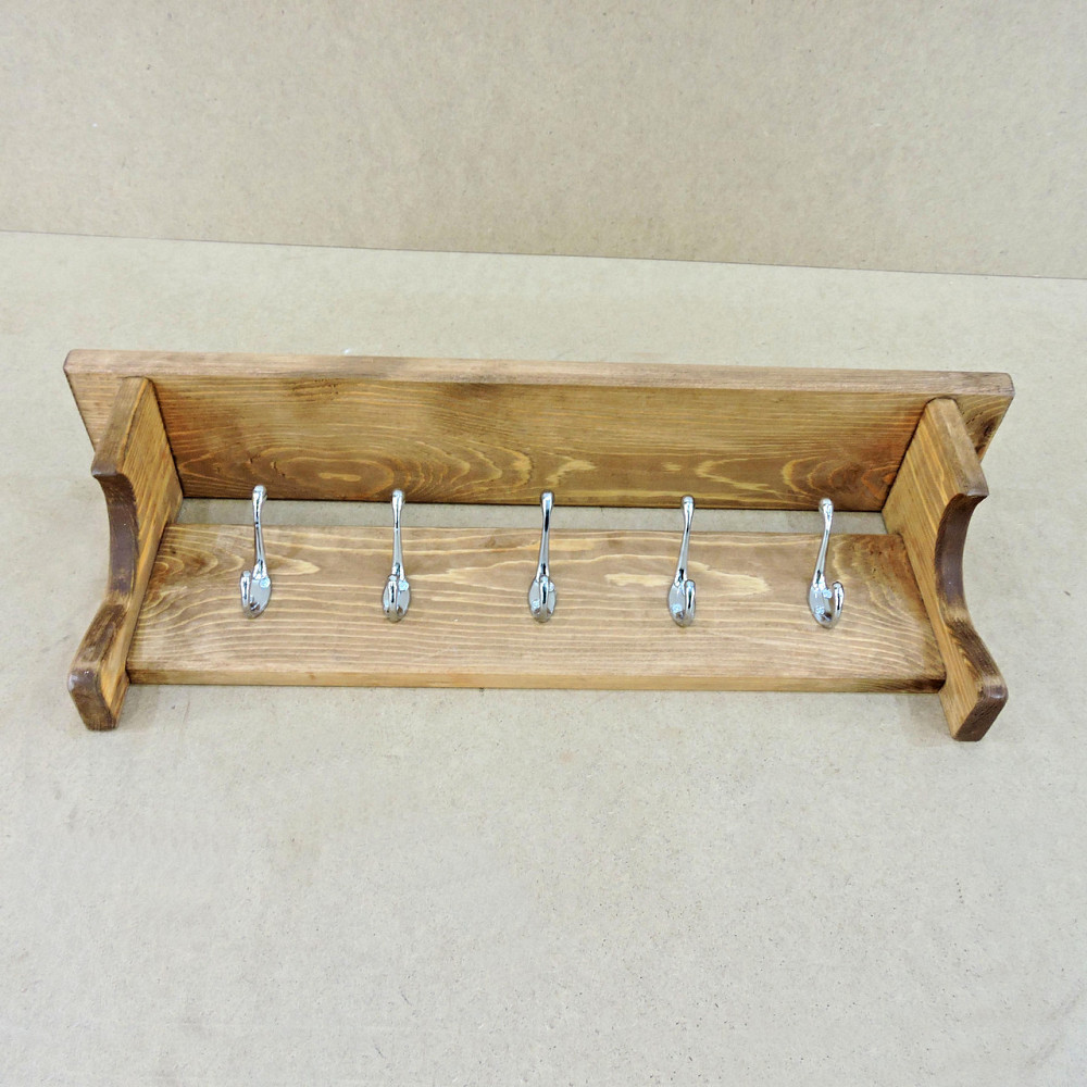 Вешалка для одежды 