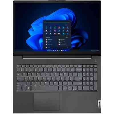 Ноутбук Lenovo V15 G4 IRU (83A100Q4RA) Винница