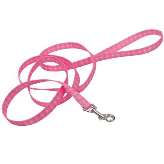 Coastal Pet Attire Styles КОСТАЛ СТАЙЛС повідець для собак, 2.5смХ1.8м Київ