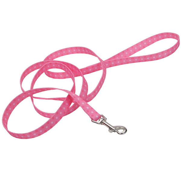 Coastal Pet Attire Styles КОСТАЛ СТАЙЛС повідець для собак, 2.5смХ1.8м Київ - фото 1