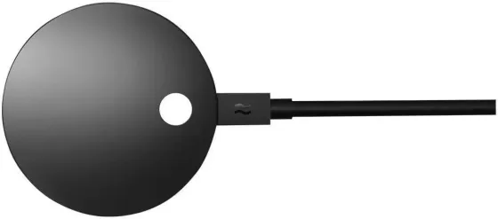 Сервер AirTame Wireless HDMI Adapter for Enterprises (ATDG2) Київ