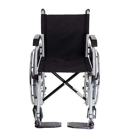 Низкоактивное кресло-коляска Doctor Life 8061 Днепр - изображение 3