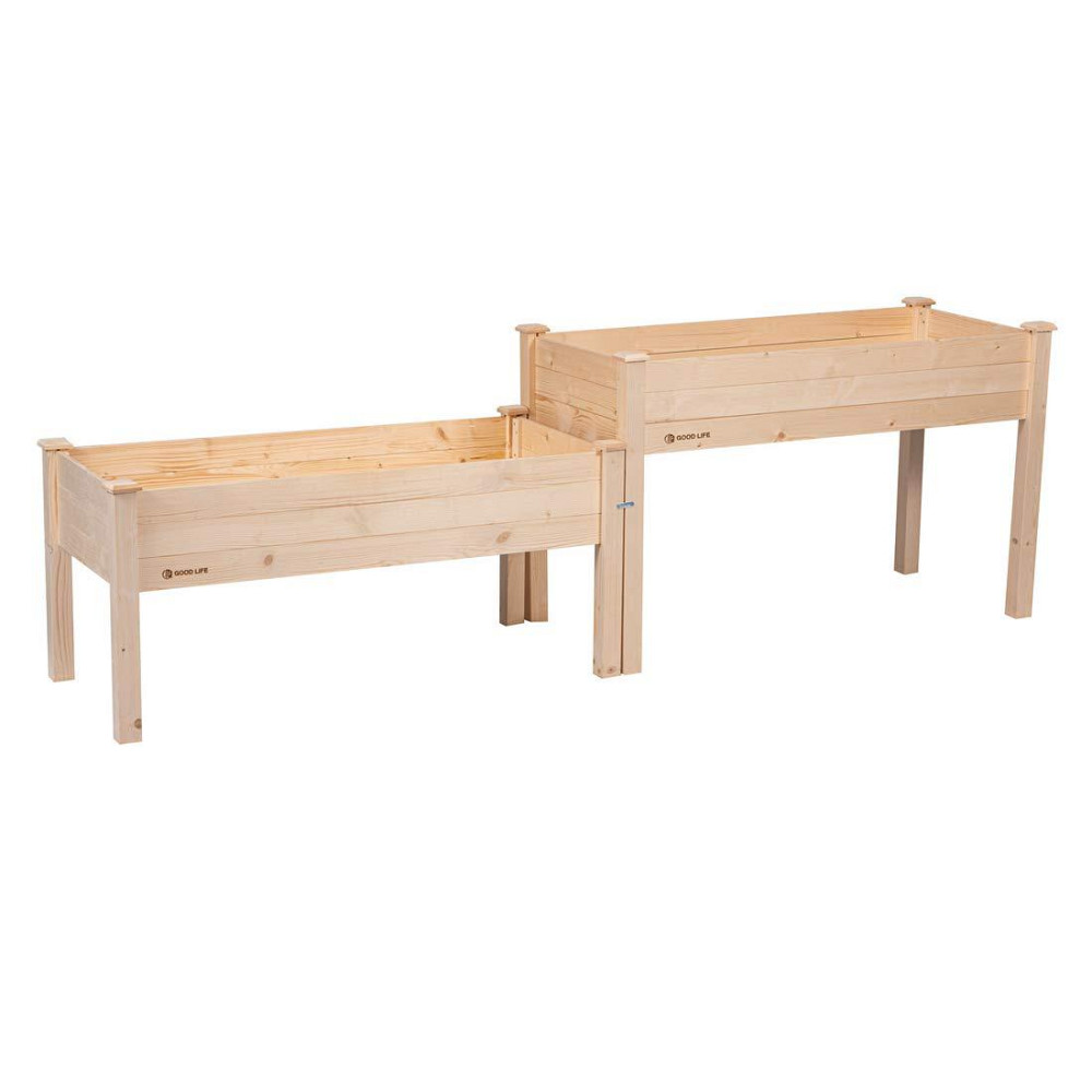 Кашпо на стійці "Шенінге" бланже Миколаїв - фото 2