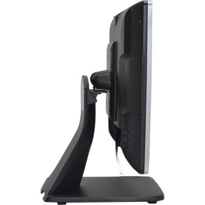 POS-термінал Geos S1503RH J6412/8GB/256GB/6xUSB/2xRS232/Ethernet/1368x768 (GEOS POS S1503RH) Вінниця - фото 4