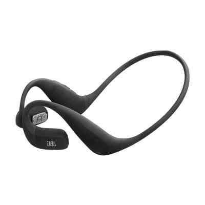 Наушники JBL Endurance Pace Black (JBLENDUPACEBLKG) Винница