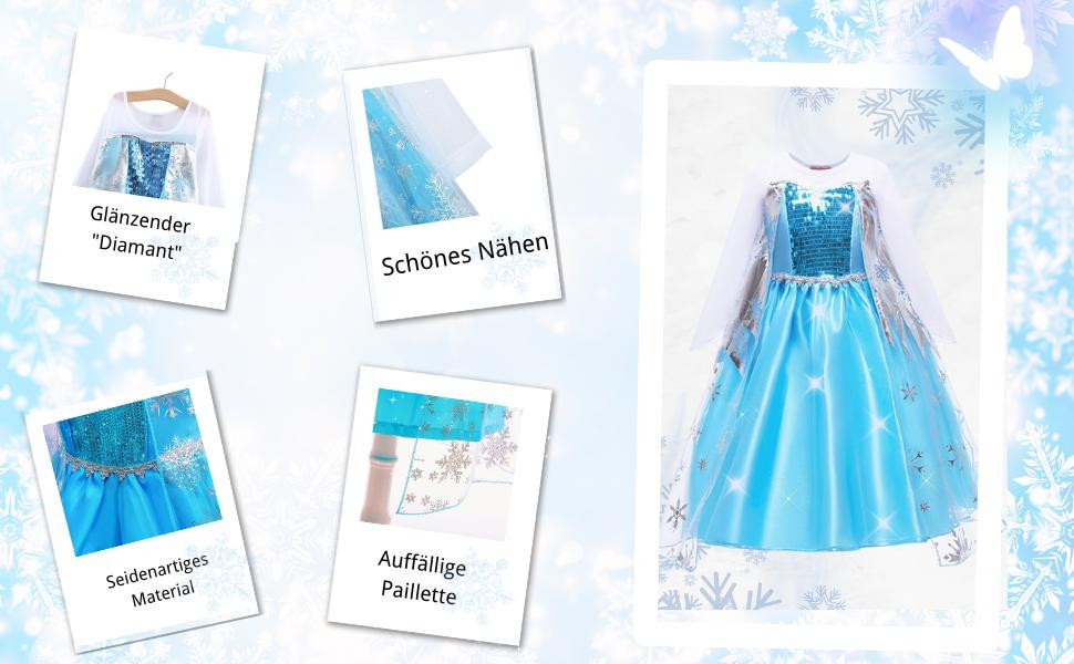 Костюм Ельзи Yigoo Луцьк - фото 2