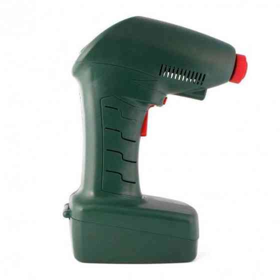 Автономний автомобільний компресор 12v Air, Компресор для підтримки тиску в шинах LW-90 Івано-Франківськ