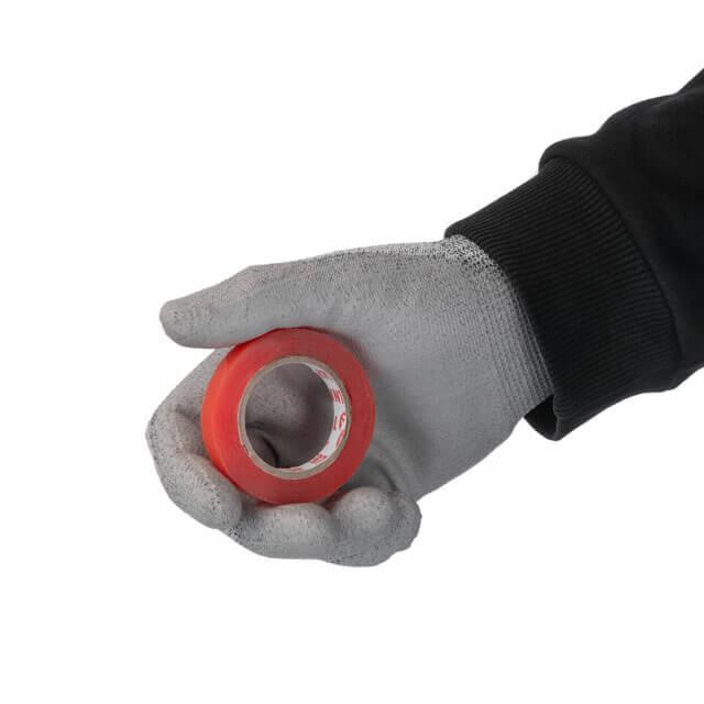 Стрічка клейка двостороння 