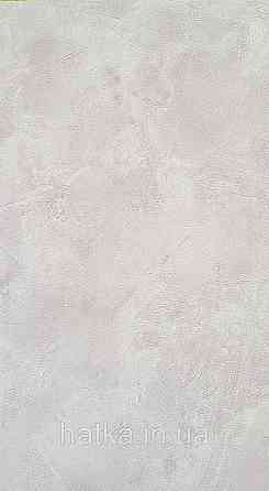 Обои винил на флизелине Caselio Patine 0.53х10 под штукатурку структурные матовые серые разные оттенки Киев
