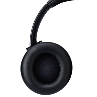 Навушники Panasonic RB-M600B Black (RB-M600BG-K) Вінниця - фото 7