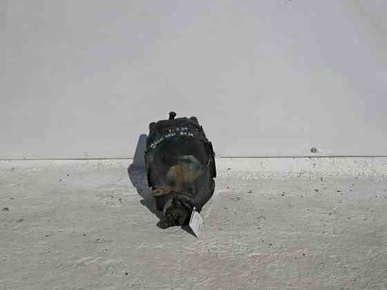 Mercedes-Benz  A2203508114 Редуктор заднього моста 1:3.27 S-Class W220 Одеса