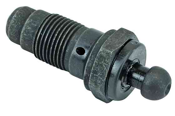 Гідрокомпенсатор 21214 старий зразок 2123, Мукачево