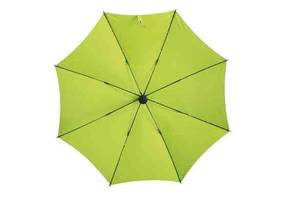 Ультралегка парасолька Lexon Run, лайм Ровно