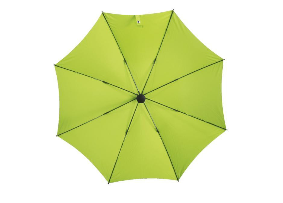 Ультралегка парасолька Lexon Run, лайм Рівне - фото 4