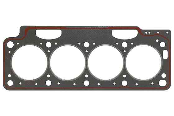 Прокладка головки Renault 1,7 HANSWERK HW100210 Київ