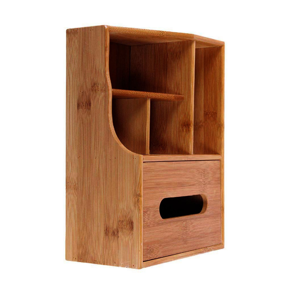 Органайзер для косметики 