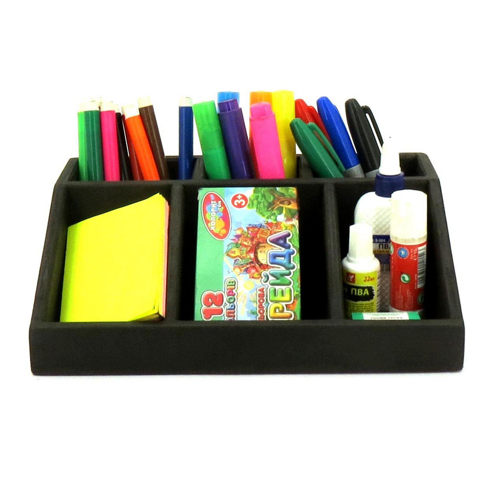 Настольный органайзер 